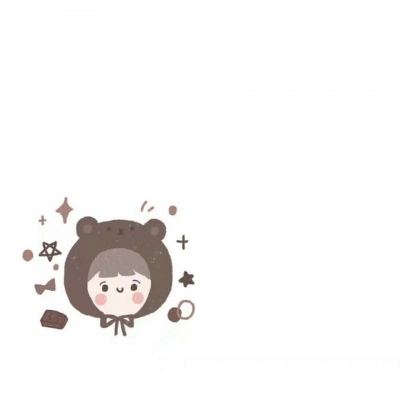 兽设可爱风格设计福瑞交流群